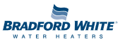 Bradford White Tank Water Heaters