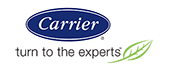 Carrier Air Conditioners