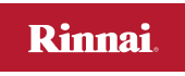 Rinnai Tankless Water Heaters